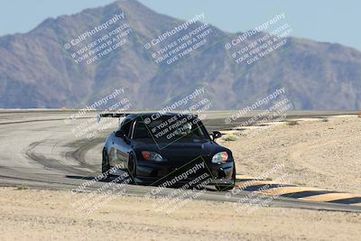 media/Oct-24-2025-Doghouse Garage (Fri) [[783d2ff07a]]/2-Inter-High/Session 3 (Turn 12)/